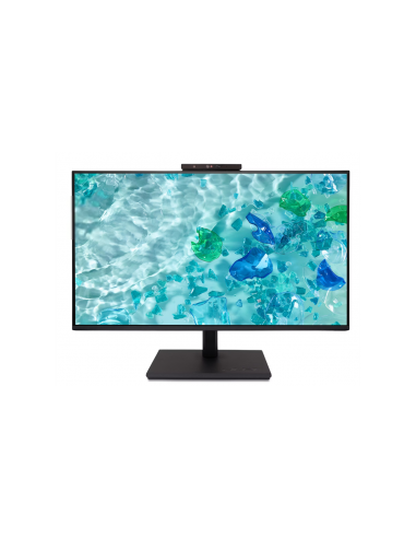 ACER 23.8W B247YD6BMIPRCZX
